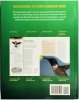 ENCYCLOPEDIA OF NORTH AMERICAN BIRDS - Derek Hall